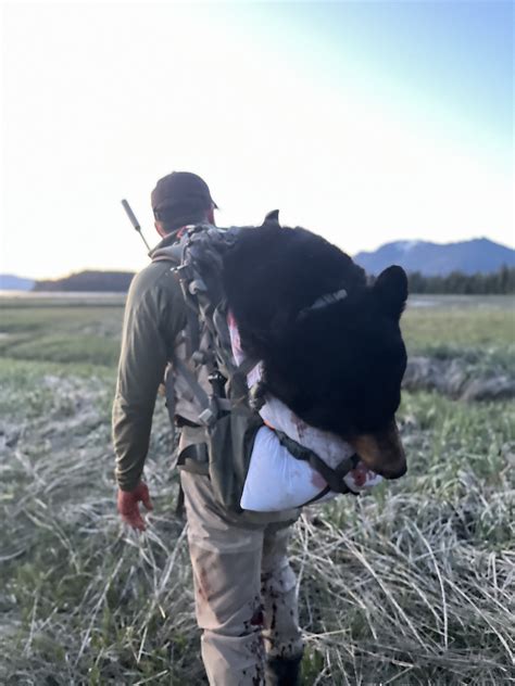 ifish hunting|IFish Fishing Forum.
